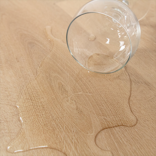 Finyl Premium Planks Puy de Sancy