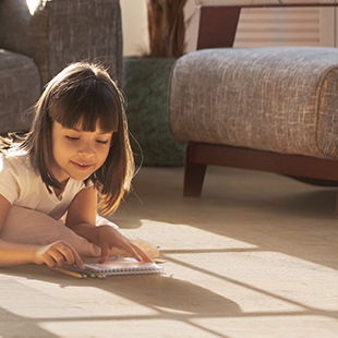 Finyl Premium Planks Puy Mary